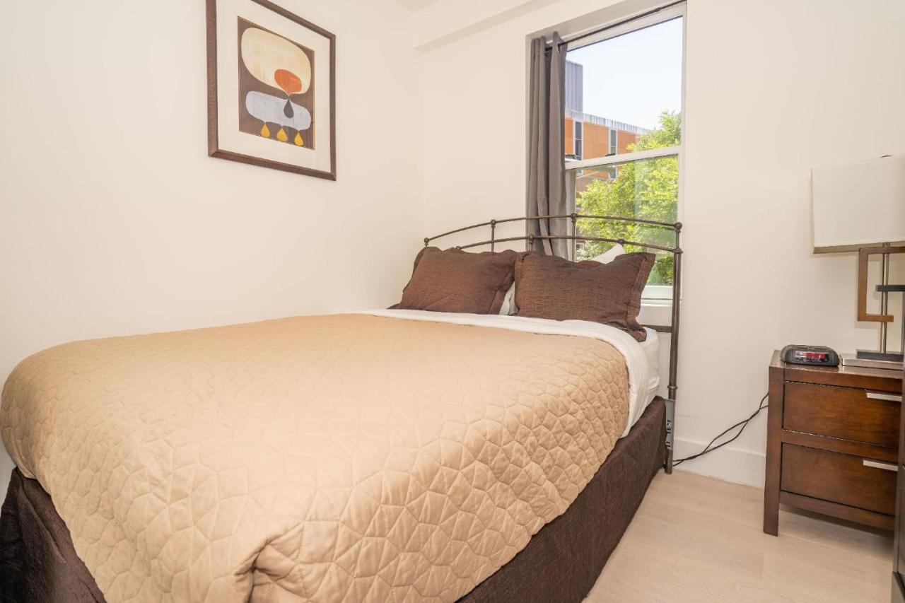 West Village Cozy 30 Day * New York City