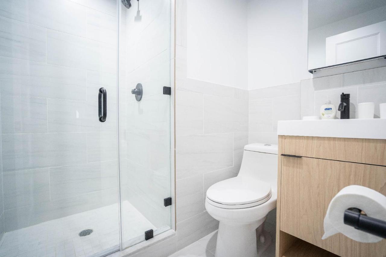 South West Chelsea Ny 30 Day Stays * New York City