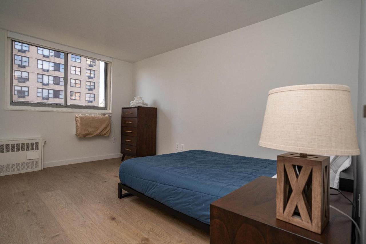 Ny Medical And Business 30 Day Appartement *