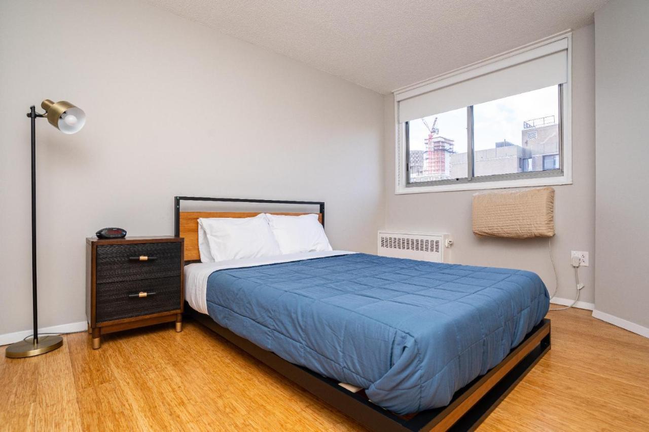 Appartement Ny Medical And Business 30 Day New York