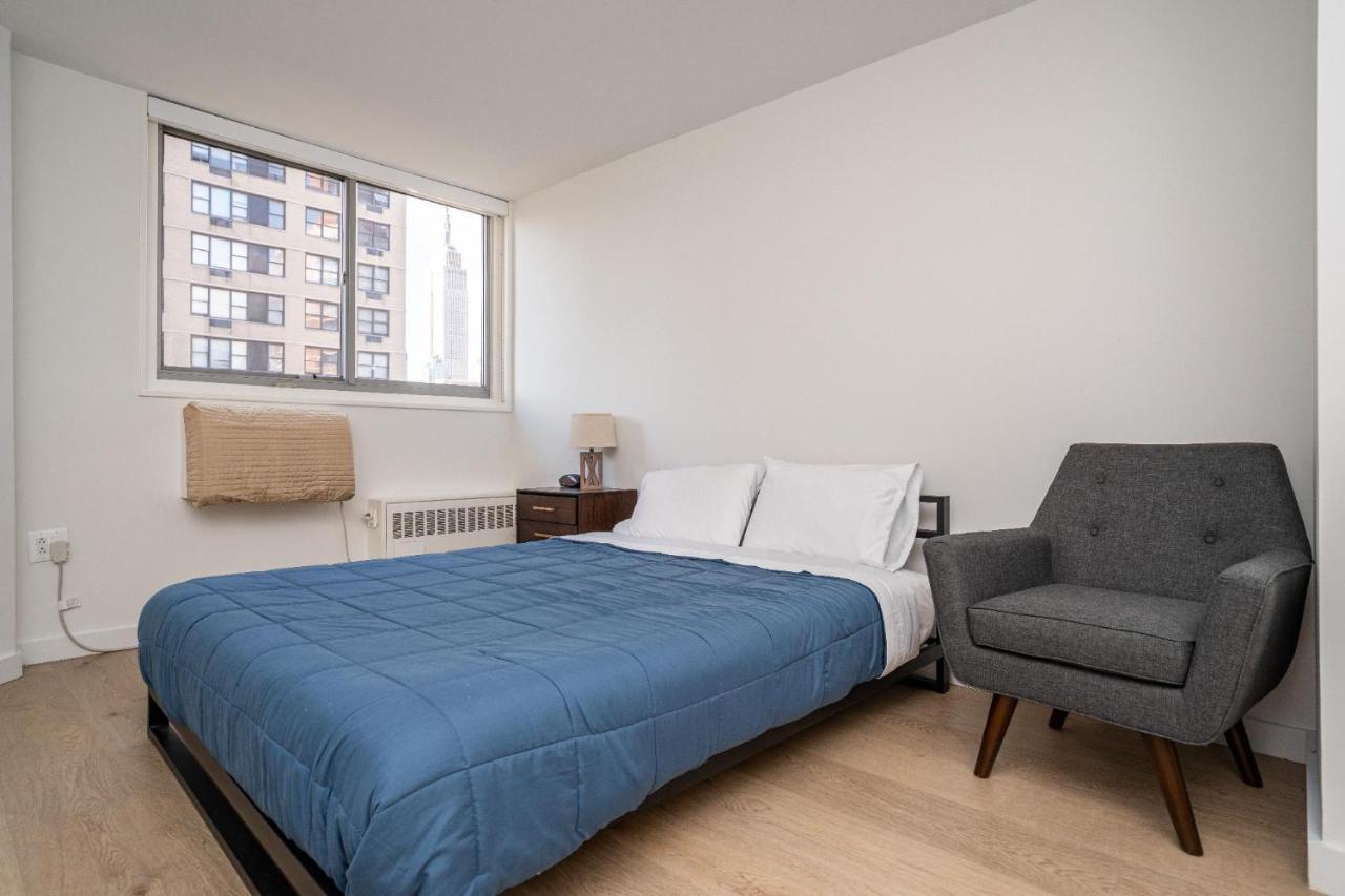 Appartement Ny Medical And Business 30 Day New York