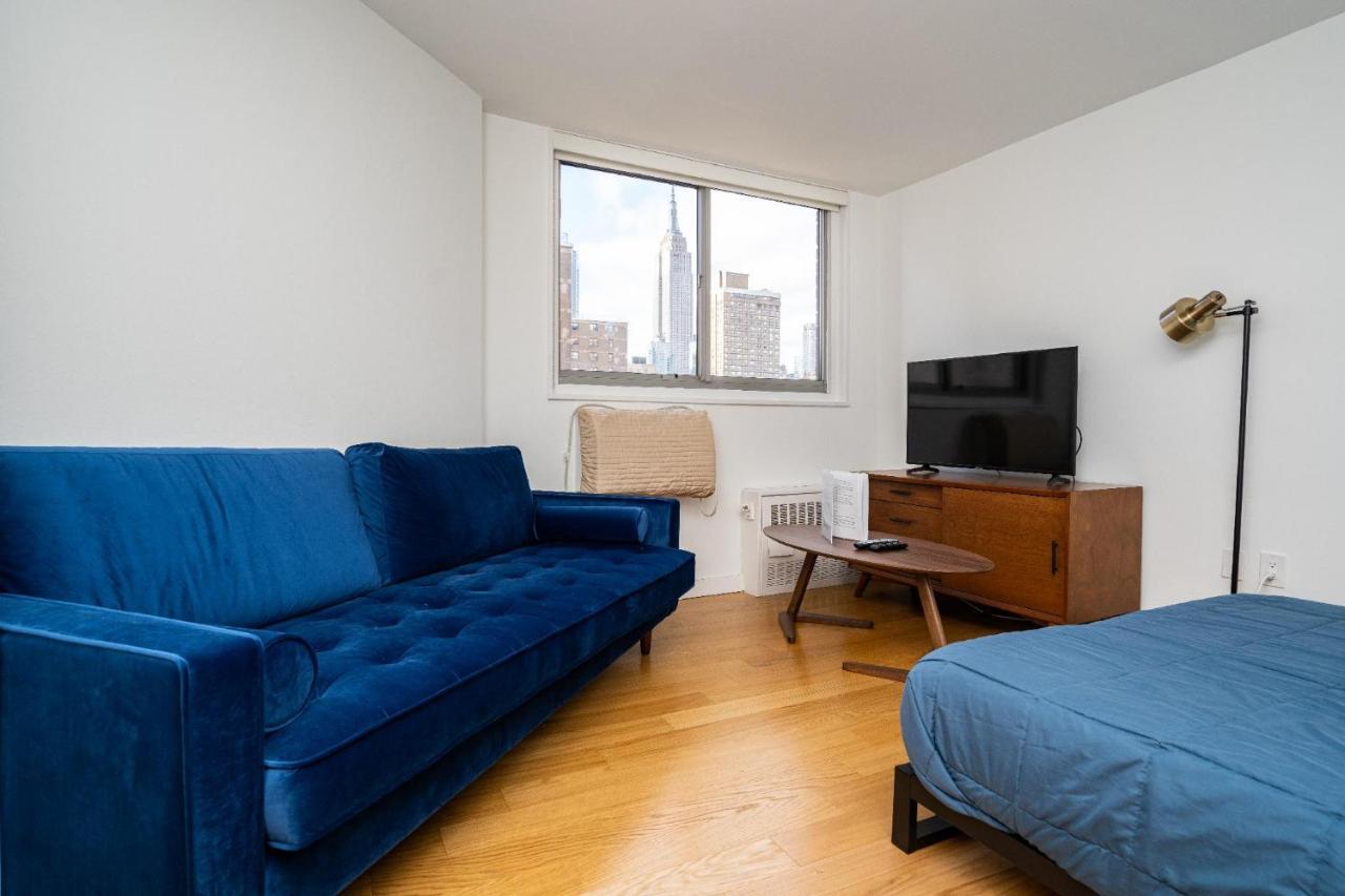 Appartement Ny Medical And Business 30 Day New York