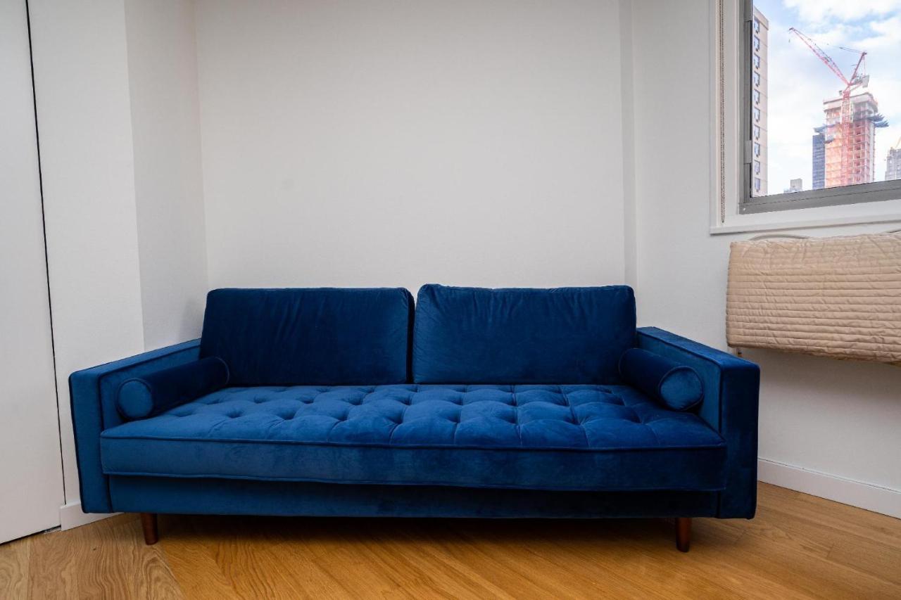 Appartement Ny Medical And Business 30 Day New York