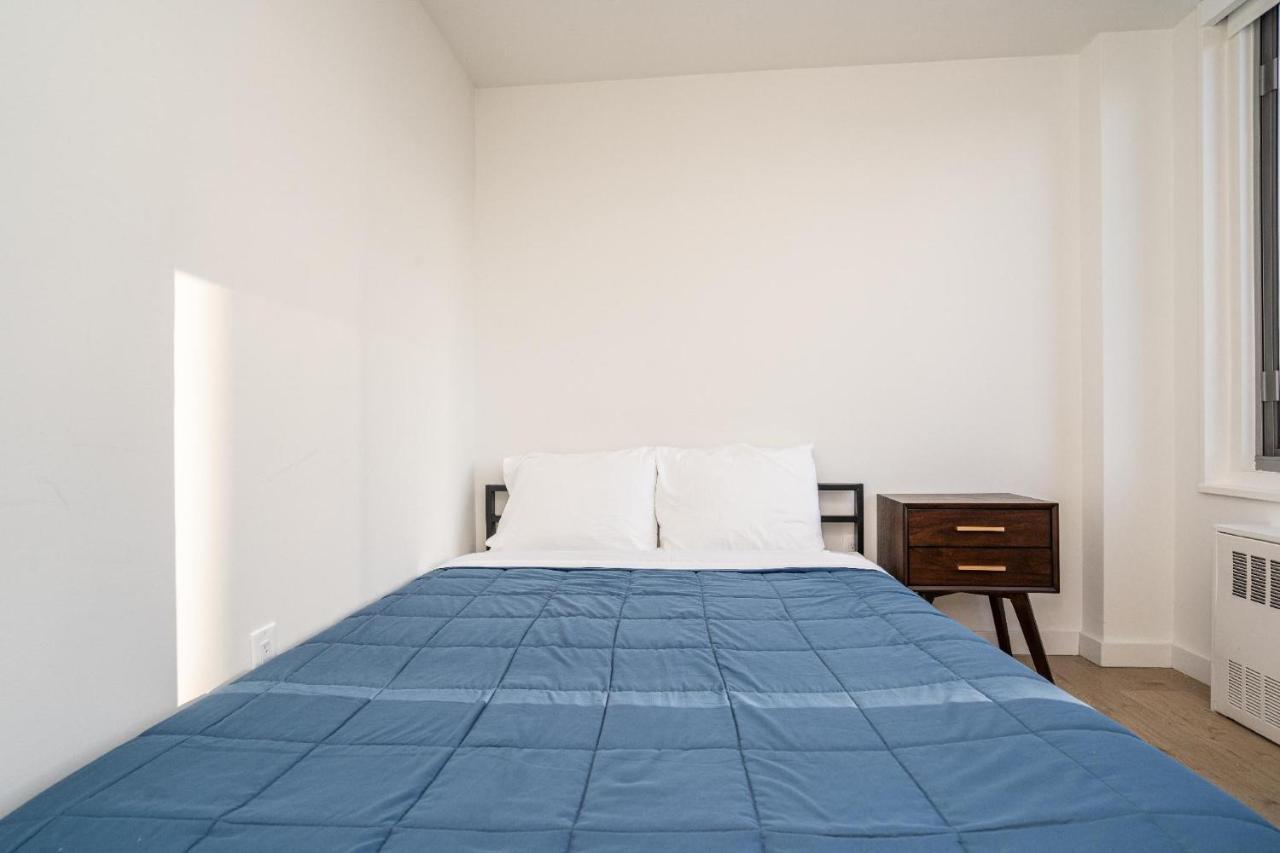 Ny Medical And Business 30 Day Appartement *