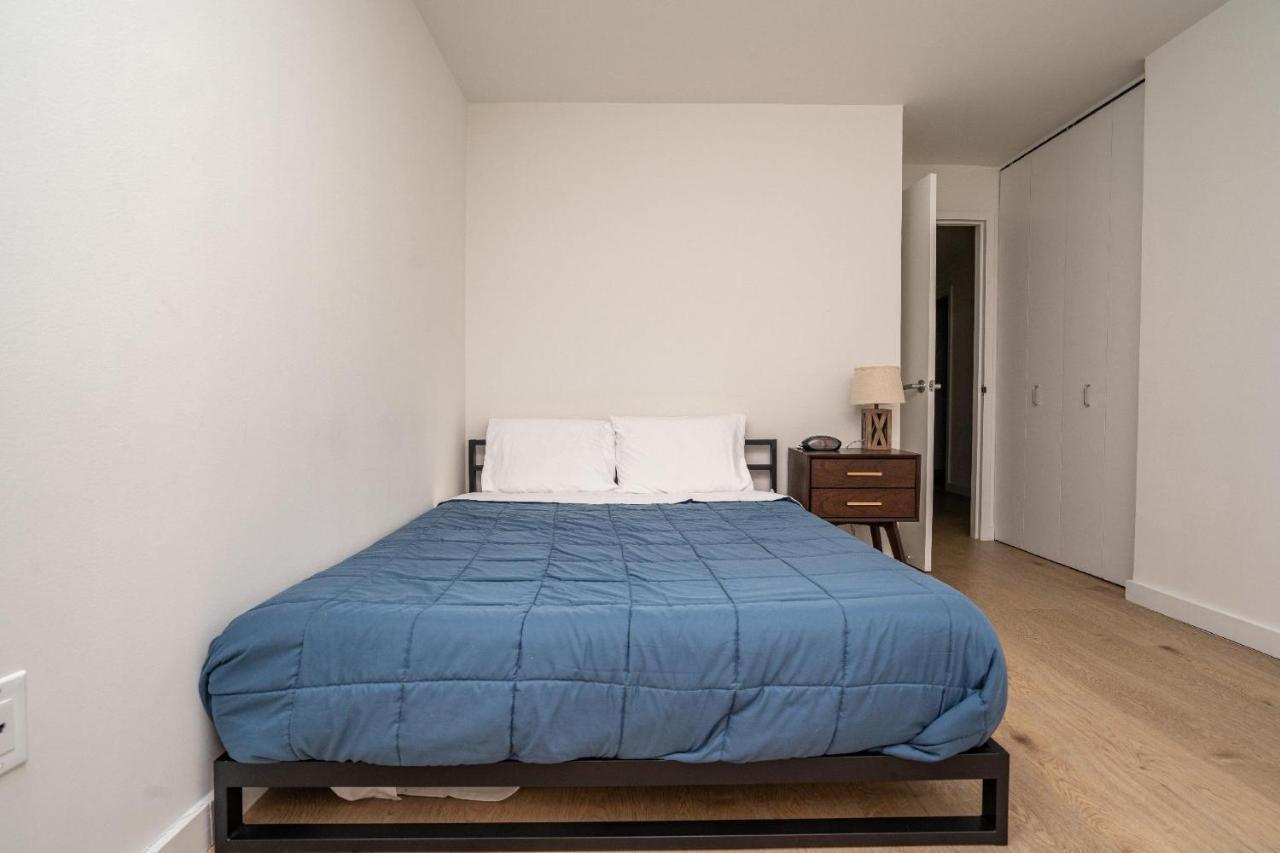 Appartement Ny Medical And Business 30 Day New York