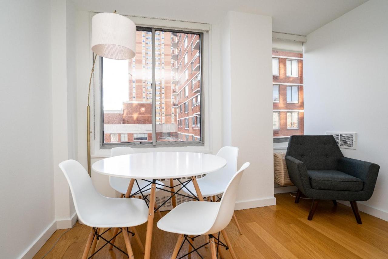 Appartement Ny Medical And Business 30 Day New York