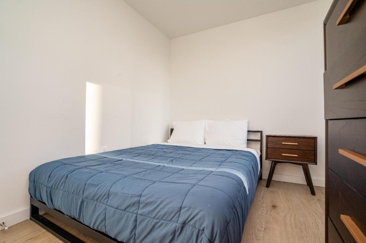Appartement Ny Medical And Business 30 Day New York