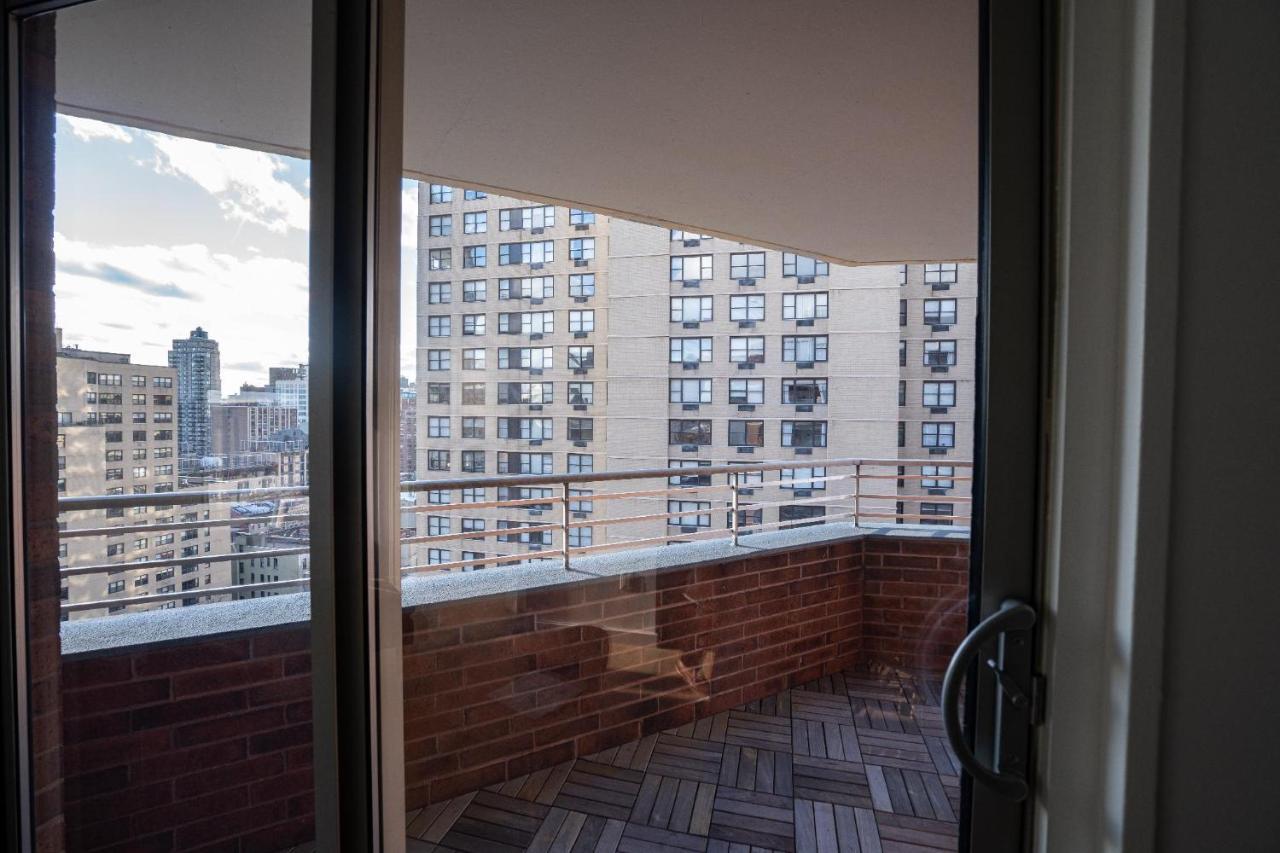 Appartement Ny Medical And Business 30 Day New York