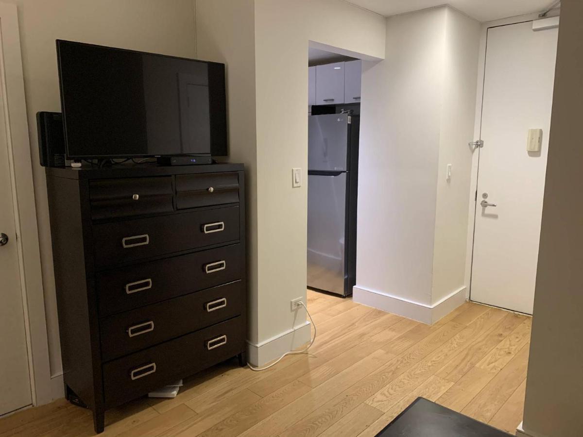 East River Corporate 30 Day Lejlighed New York