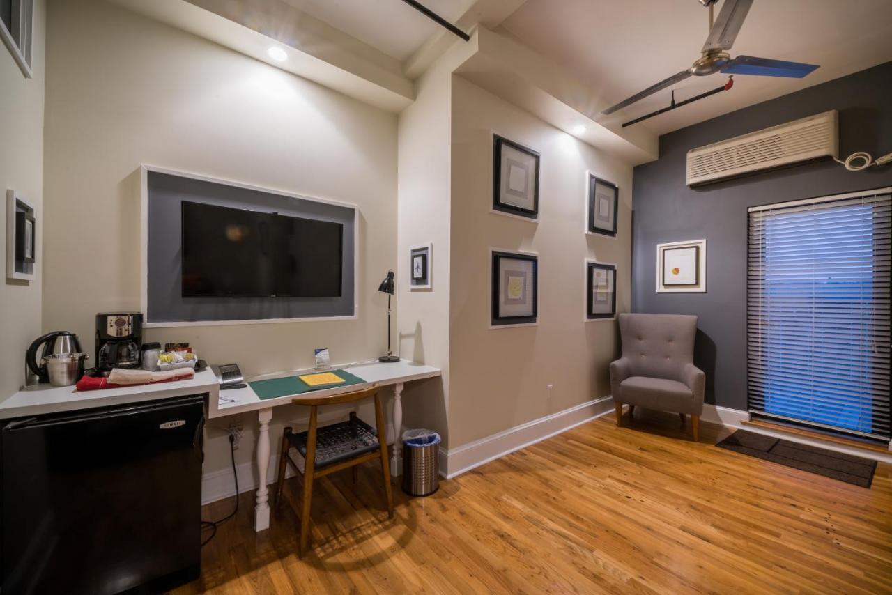 Henry Norman (adults Only) 4* New York City