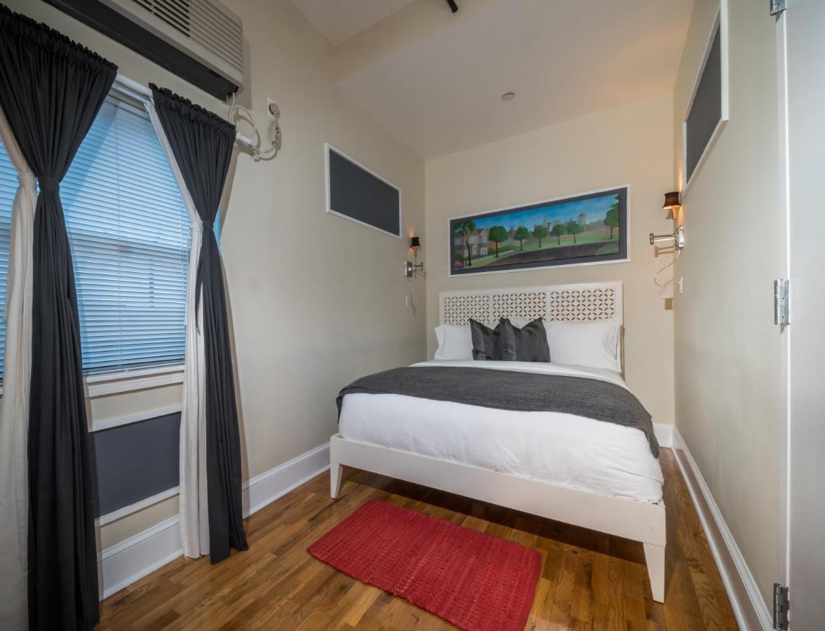 Hotel Henry Norman (adults Only) New York City