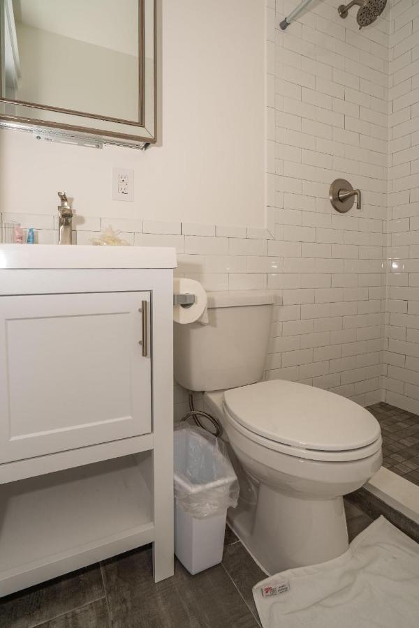 West Village Cozy 30 Day * New York City