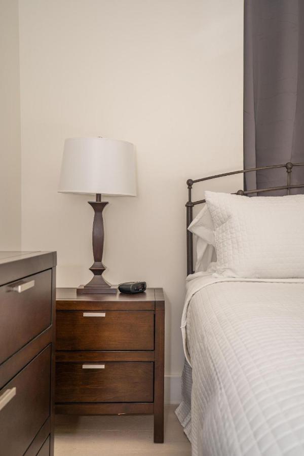 Appartement West Village Cozy 30 Day