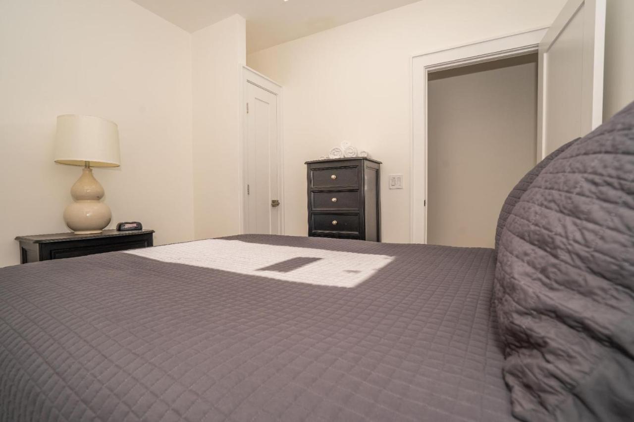 West Village Cozy 30 Day Appartement *