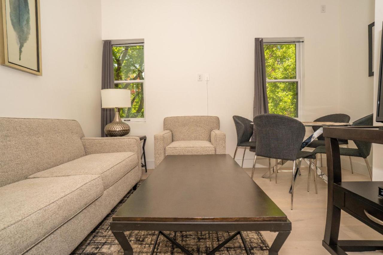 West Village Cozy 30 Day Appartement