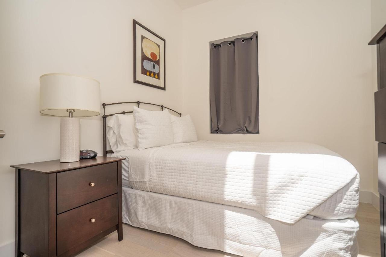 West Village Cozy 30 Day Appartement