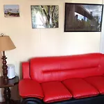 Waycross Vista Inc - 2Nd Floor