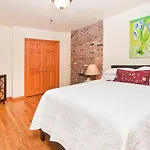 Apartment Douglas-2