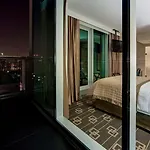 Wyndham Garden Chinatown