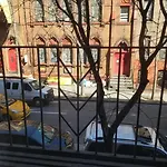 414 Hotel