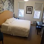 414 Hotel