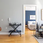 Hells Kitchen 1Br W Pool Dm Nr Central Pk Nyc-407