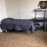 Hostel