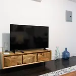 39-1 Renovated 3Br Prime Midtown West