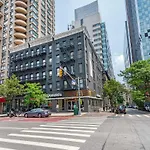 403-3C Newly Renovated 3Br In Prime Ues