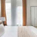 403-3C Newly Renovated 3Br In Prime Ues