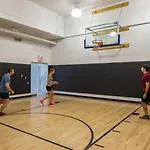 Blueground Midtown W Gym Nr Hells Kitchen Nyc-1426