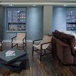 Hyatt Grand Central New York