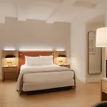 Hotel Mela Times Square
