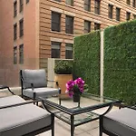 The Beekman, A Thompson Hotel, By Hyatt