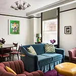 The Beekman, A Thompson Hotel, By Hyatt