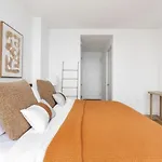 Super Stunning Views With Amazing 2 Beds 1,5 Bath
