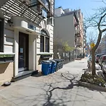 Blueground East Village Ac Wd Nr Tompkins Sq Nyc-1645