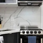 78-4D Quality 1Br W&D Skylight By Central Park