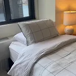 Unique Place In Midtown Nyc