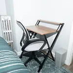 Emerald Room At Brighton Beach 2Min Walk To Ocean N Subway Chic Stay