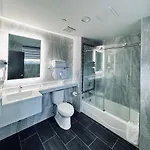 Capital Hotel Long Island City