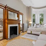 Vintage Luxe Ny - Designer Lofts & Apartments Nyc