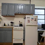 Steps From Everything - Modern 1-Bdr In Downtown\'S Union Square