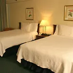 Salisbury Hotel