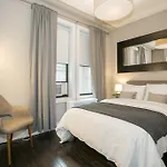 Domenico Vacca Luxury Residences