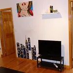 Broome Street Apartment - Lower East Side #19