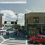 Condo - Walk To Columbia Univ&Central Park