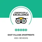 East Village Apartments