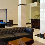 Umbrella Hotel Queens Airports