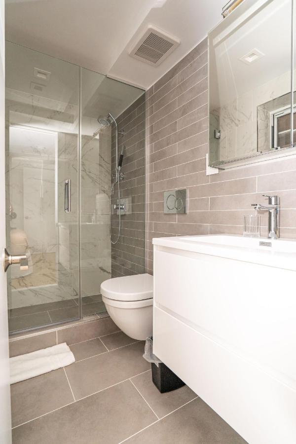 Brooklyn Heights 30 Day Apartment New York City